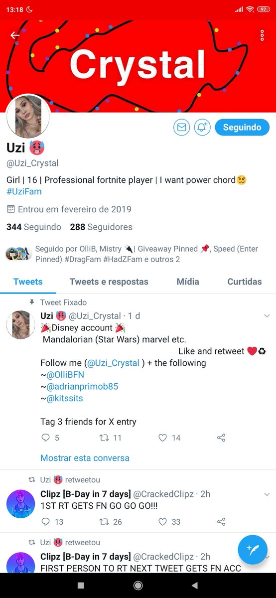 ffmannn's tweet photo. @OlliBFN @RampaiizSZN @Krunayfn @iKasunayFN @MattExclusives @Uzi_Crystal https://t.co/5dFKeWNKQG