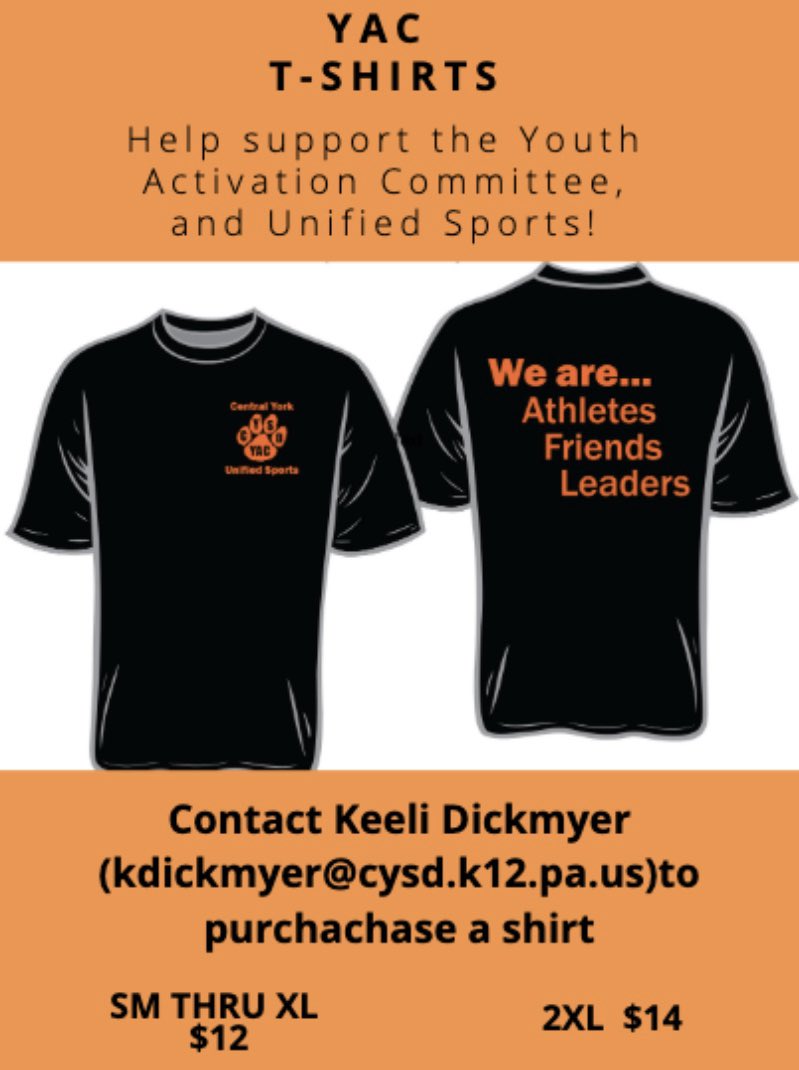 CYHS-YAC tweet media