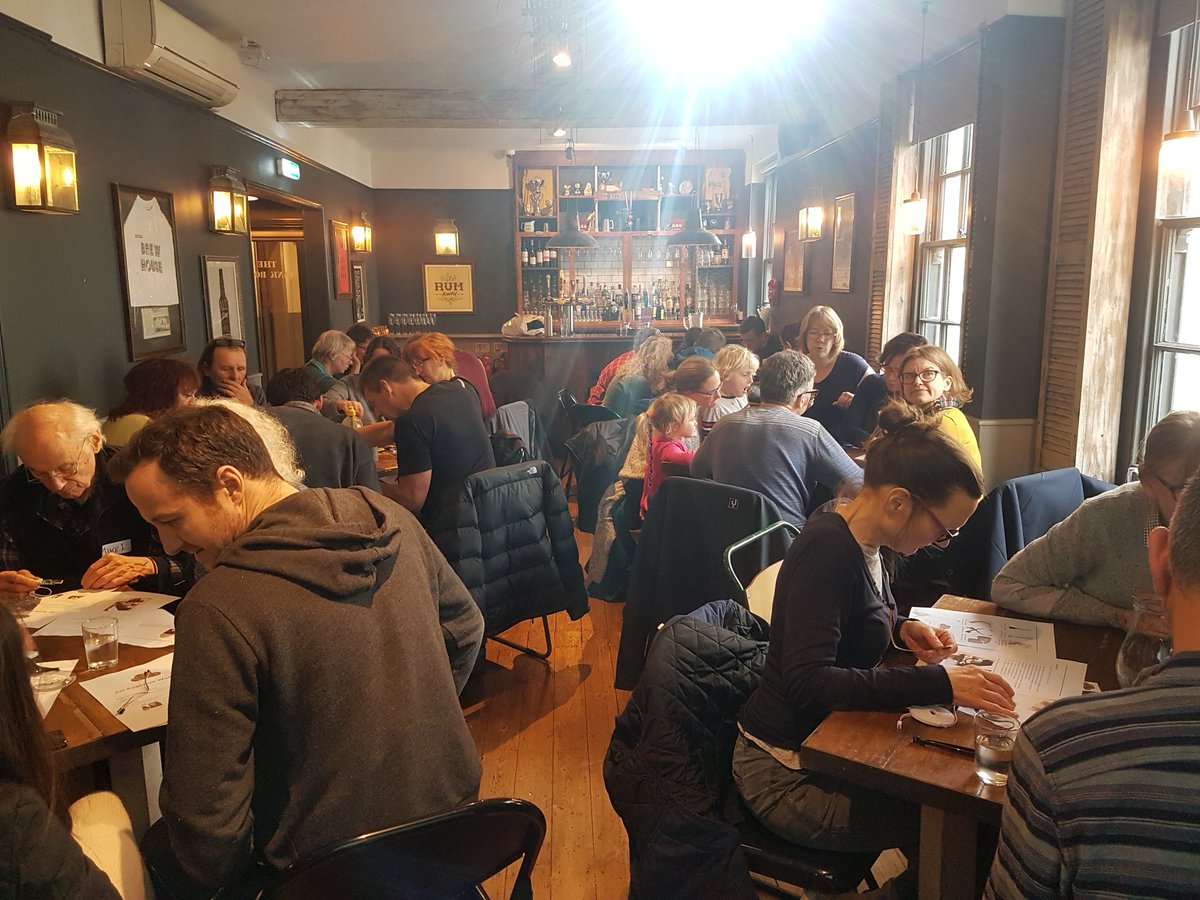 ☁️Air Apparent UK☁️ tweet media