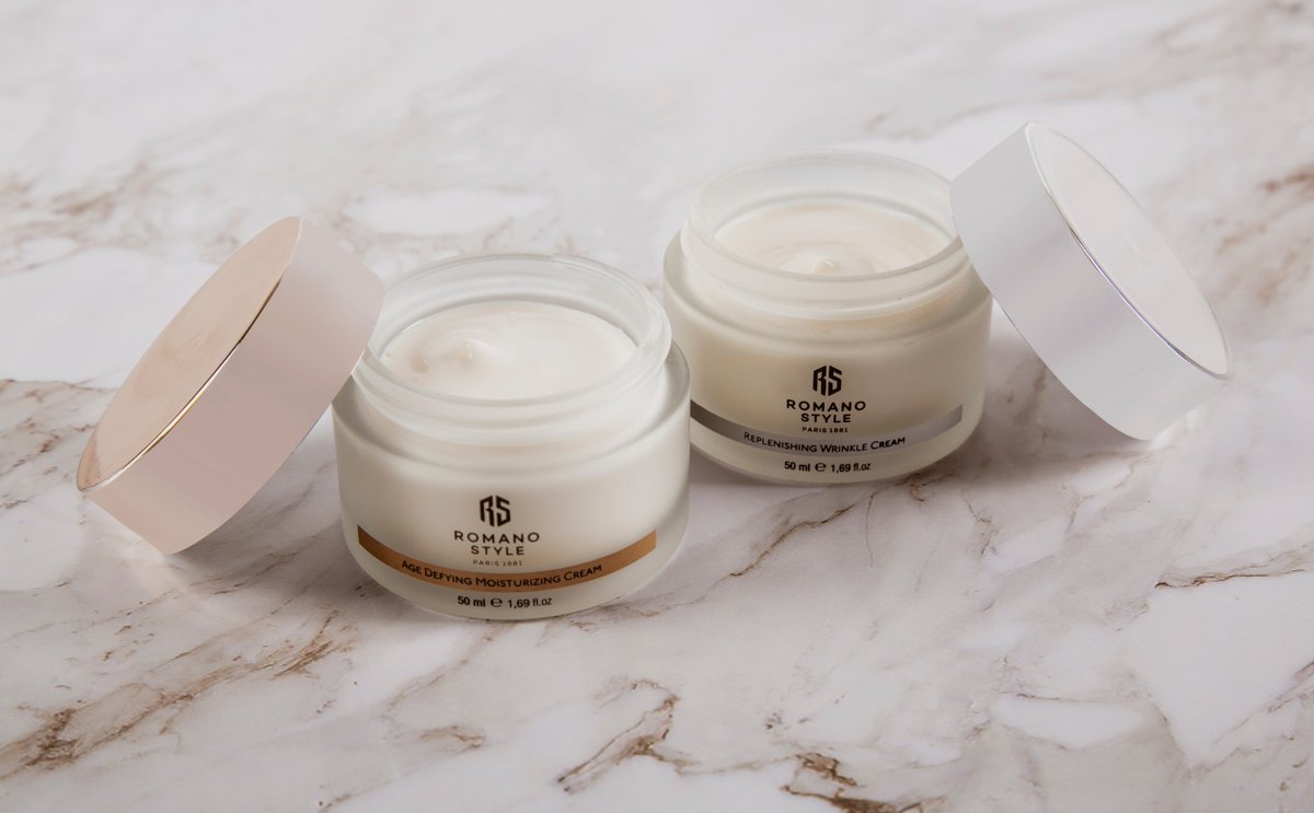 RS 1881 Farkı ile...