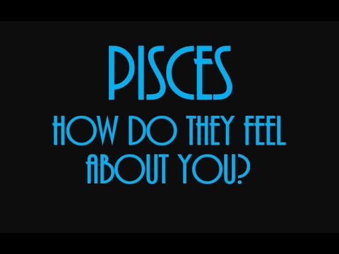 Pisces January 2020 ❤ They Want To Have "THE TALK" Pisces! Amazing Reading!! pimbletree.com/card-reading/p…
