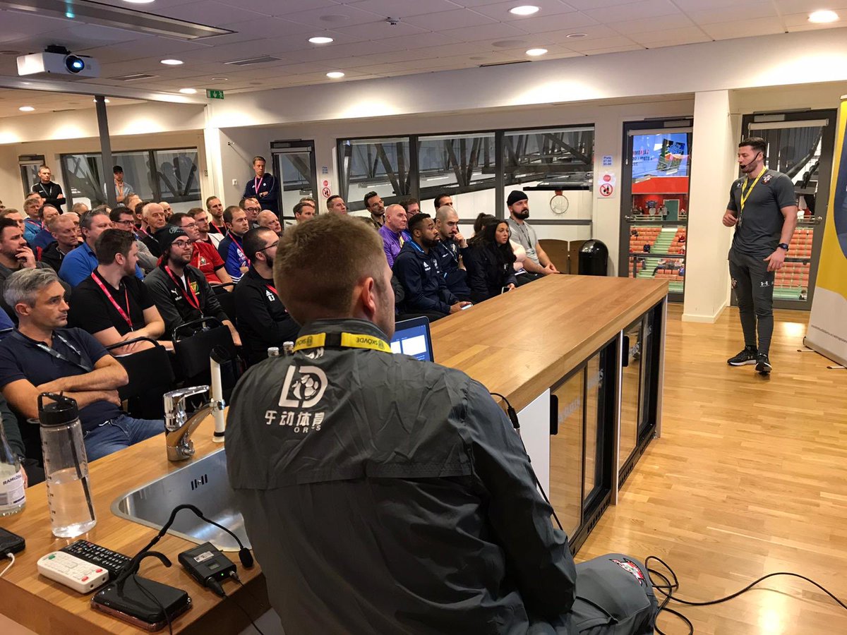 Adam Kana-ah tweet media