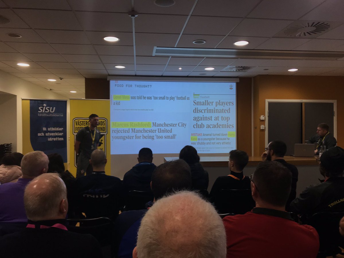 Adam Kana-ah tweet media