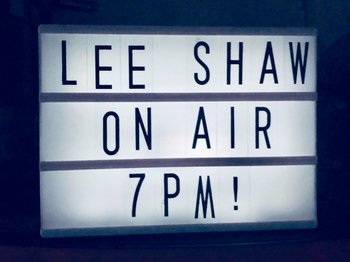 lee_openshaw's tweet photo. Don’t forget to tune in for this weeks #DanceClassics tonight at 7pm at https://t.co/thJcvJITMo  #radio #anthems #oldschool #Northwales #soundradio #rhyl #dj  #edm #house #trance https://t.co/ZWv7Ae56Sd