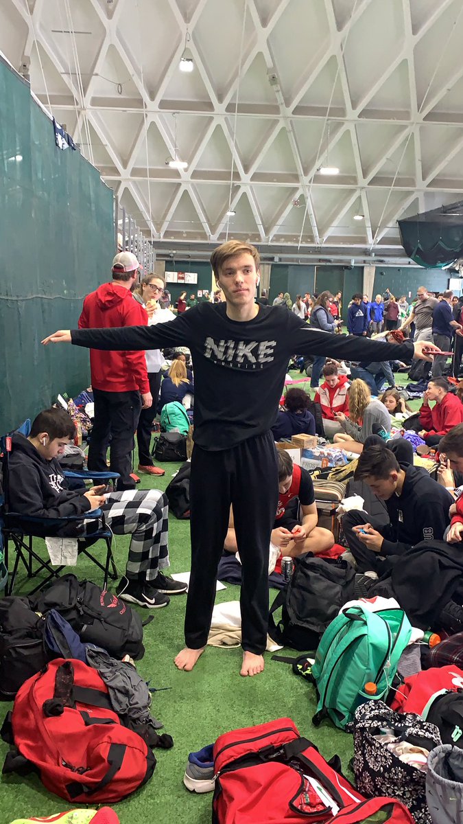 Guilderland Running tweet media