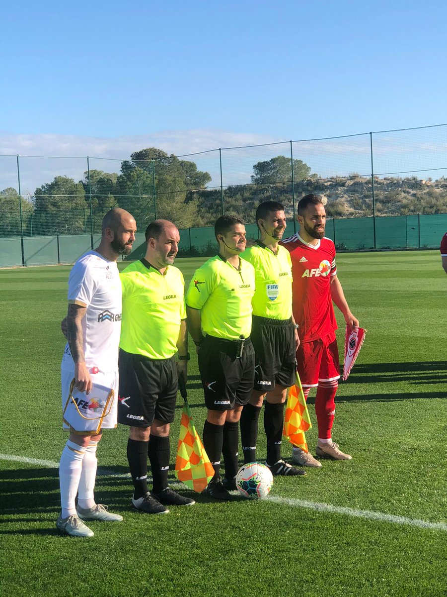 official_rafc's tweet photo. FULL-TIME
We winnen het duel met 2-0. Doelpunten van Gano en Rodrigues.
#Stagealgorfa #RAFC https://t.co/55PuN9oKk2