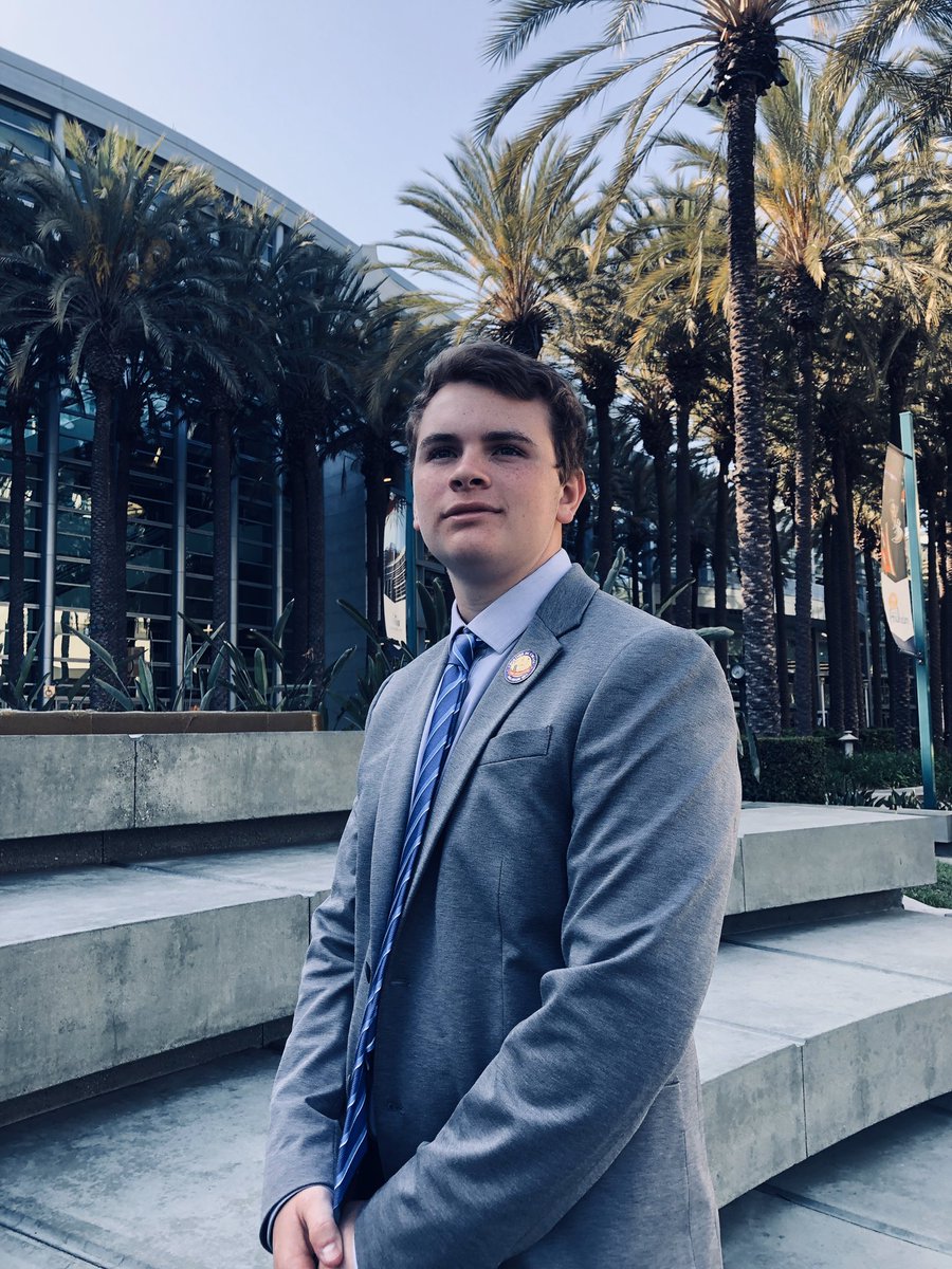 Delaware BPA tweet media