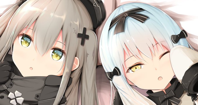 アッシュアームズイラコン絵の進捗っ
背景にほんと悩む～～!! 