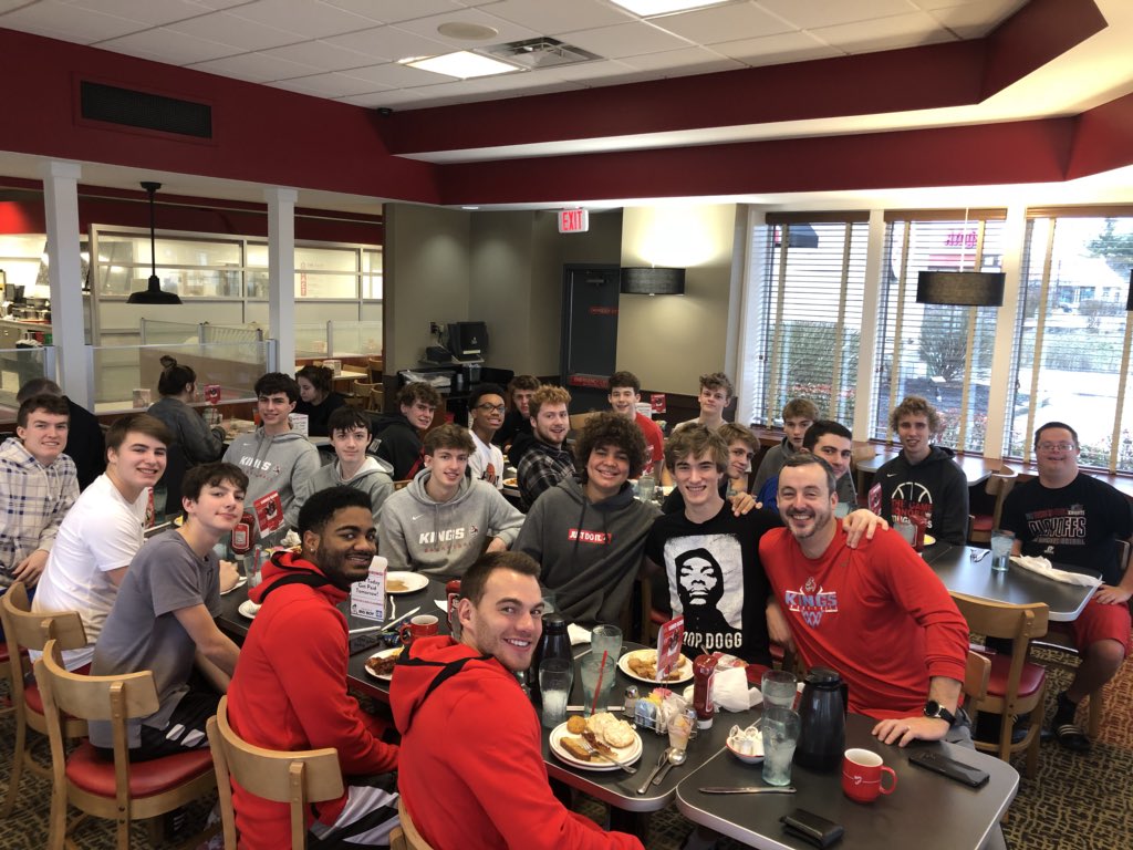 Nick Molz tweet media