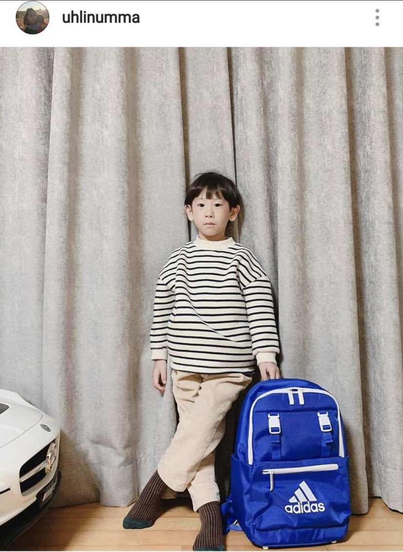 21. His endless support for his students, from HMF to Dancing High. He might look tough at a glance but he actually wears his heart on his sleeve, he deserves all the love #HappySeunghoonDay  #SayMyNameSeunghoon