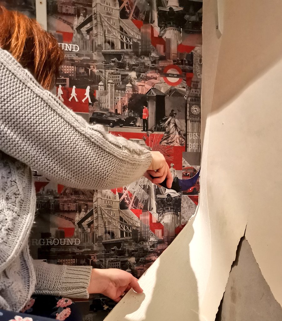 Jeff Simpkins tweet media