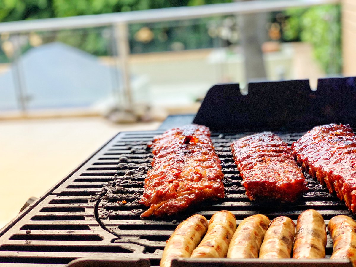 Mark Pilgrim tweet media