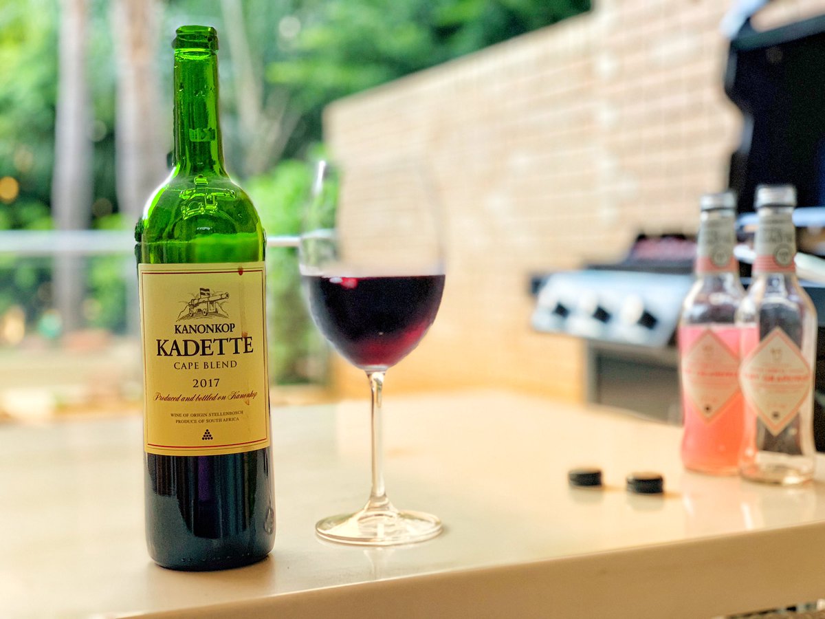 Mark Pilgrim tweet media