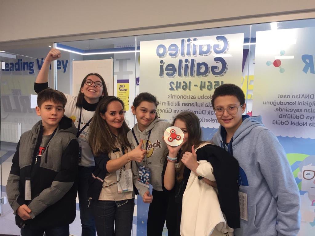 diturkiye's tweet photo. #istanbulicc2020 #livinspace https://t.co/K6zEamZj1g