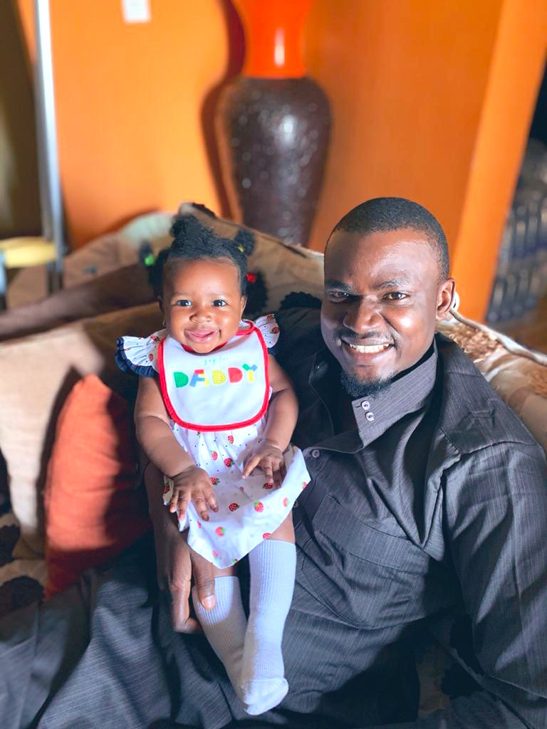 iƛmŃorth💪🏾 tweet media