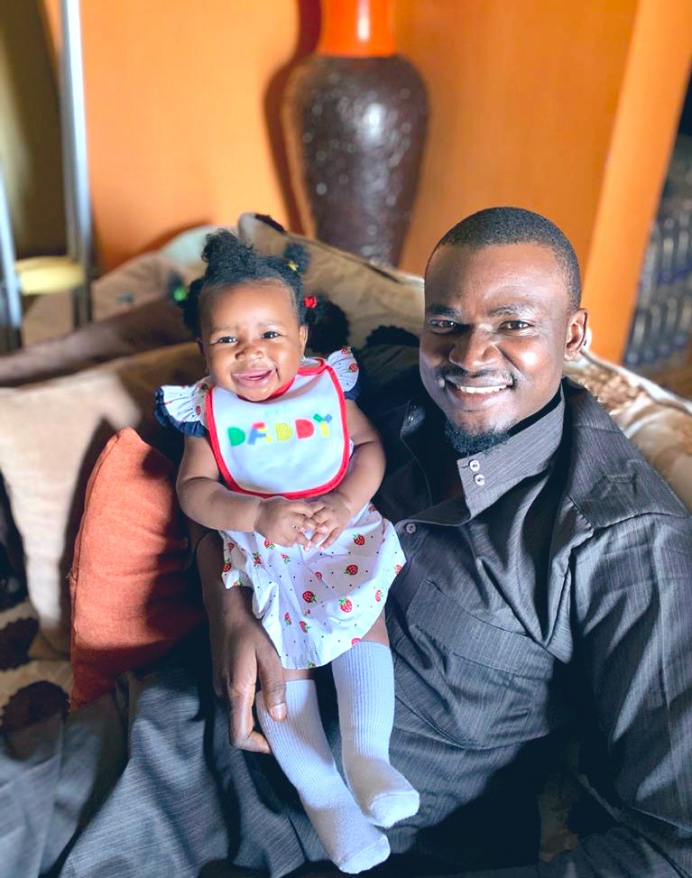 iƛmŃorth💪🏾 tweet media