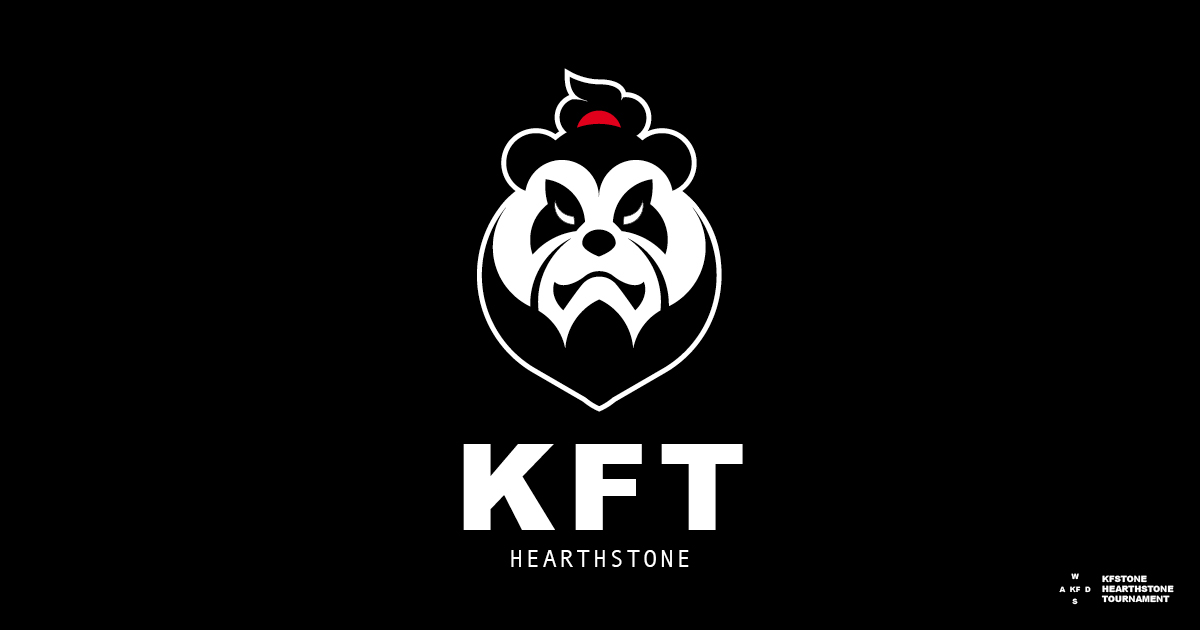En ce début d'année 2020, la KFStone est fière de vous annoncer que la famille s'agrandit ! BIENVENUE à la KFT, 1ère équipe compétitive HS de notre association:

<a href="/dante_kft/">KFT Dante</a> (C)
@HS_Derp
<a href="/Yoyokix/">Yoyokix</a>
<a href="/Effy_mia/">Effymia</a>
<a href="/Drag0nspiritHS/">Drag0nspiritHS</a>
<a href="/Antoine_Despond/">Antoine_Despond</a> 

D'autres news arrivent soon!
Stay tuned