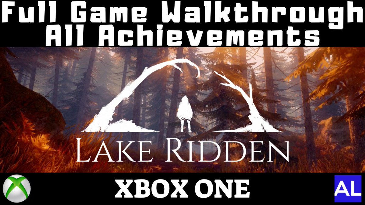 Achievement Land tweet media