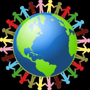 JulieMarteNJ's tweet photo. "What you do makes a difference, and you have to decide what kind of difference you want to make."  - Jane Goodall.   #SaturdayThoughts https://t.co/sjTcb2XltA