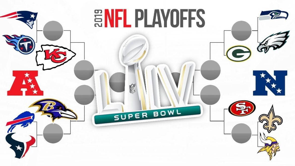 walnutgrillstl's tweet photo. Watch all the NFL Playoff action at Walnut Grill! Sound will be on in the bar! During the games enjoy $3 22oz Bud Family Drafts, and a bucket of beer and a Pound of wings for $20!! https://t.co/4OpOUpsc4j