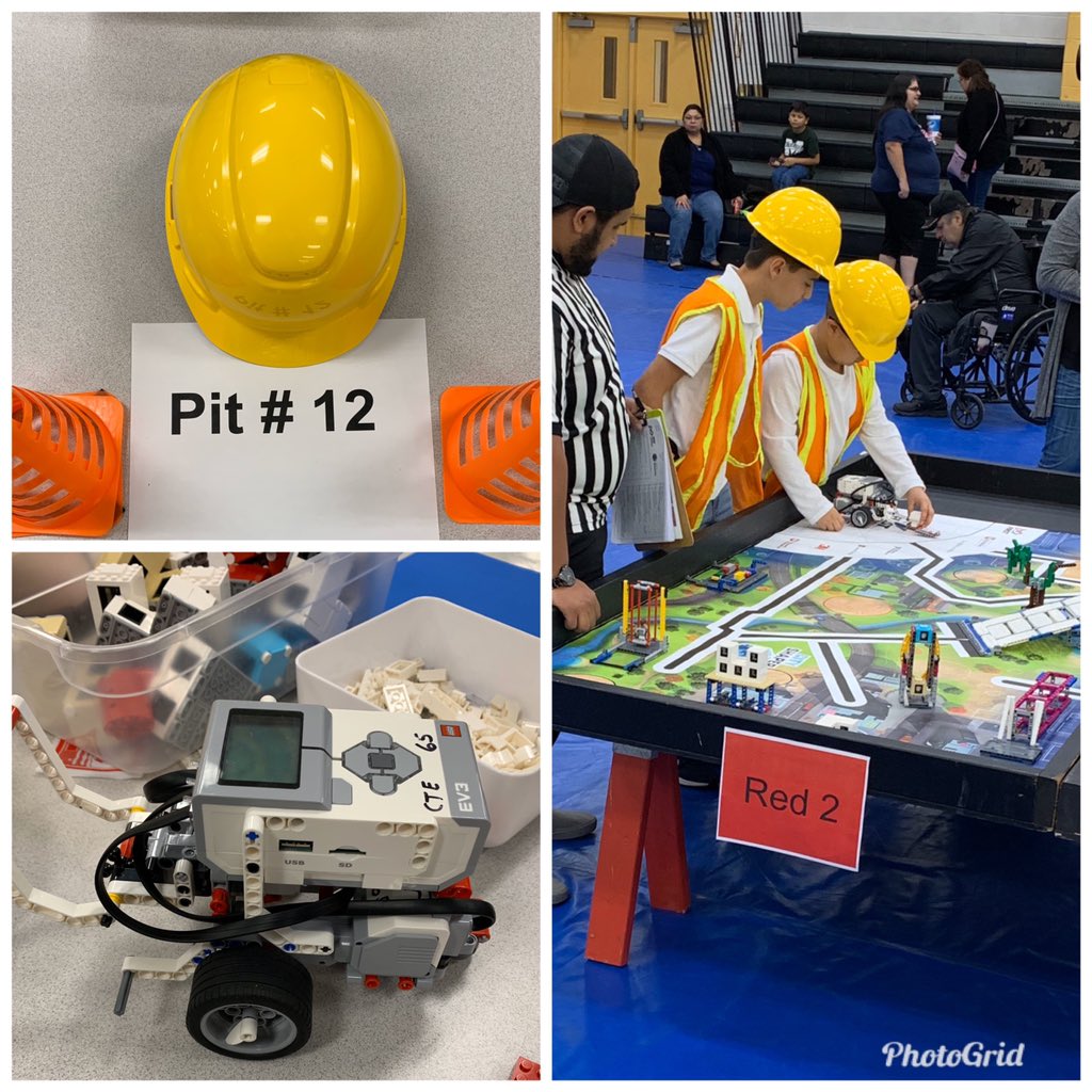 Alfredo08100711's tweet photo. @ROYCISNEROSES @EISDofSA @efshields @Lost_in_cybersp Go Cyberbots!!! https://t.co/kR8NPGLozi