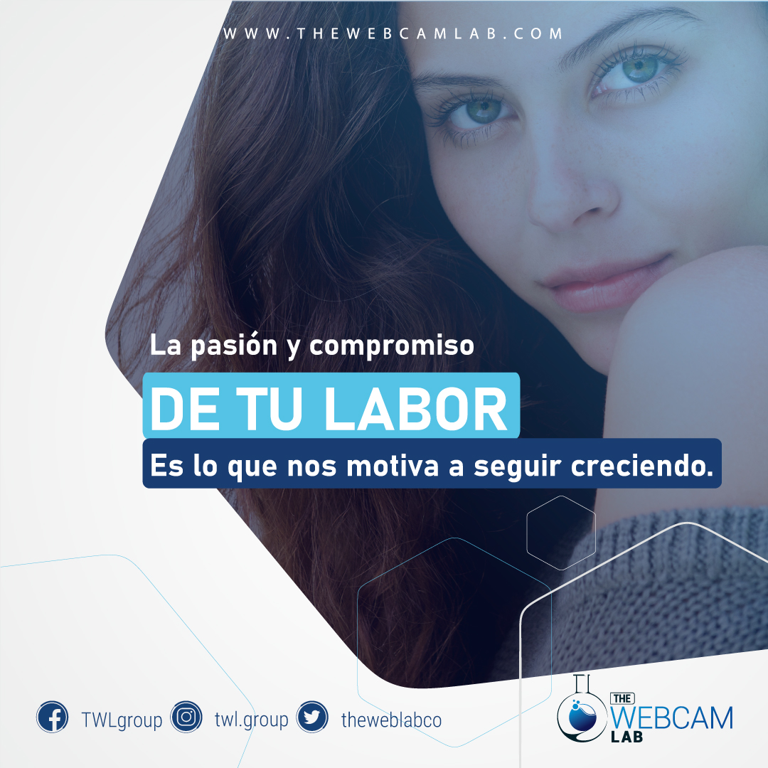 theweblabco's tweet photo. El esfuerzo y empeño que dedicas a tus transmisiones debe ser sinónimo de orgullo. Es por eso que buscamos brindarte la mejor calidad en todos nuestros servicios.

#TWLab #Negocios #Studio #LaFórmulaDelÉxito https://t.co/w6cYu1L4KE