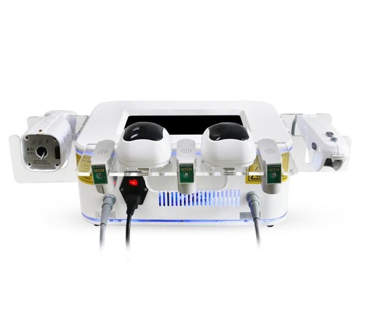 CTech74 tweet picture