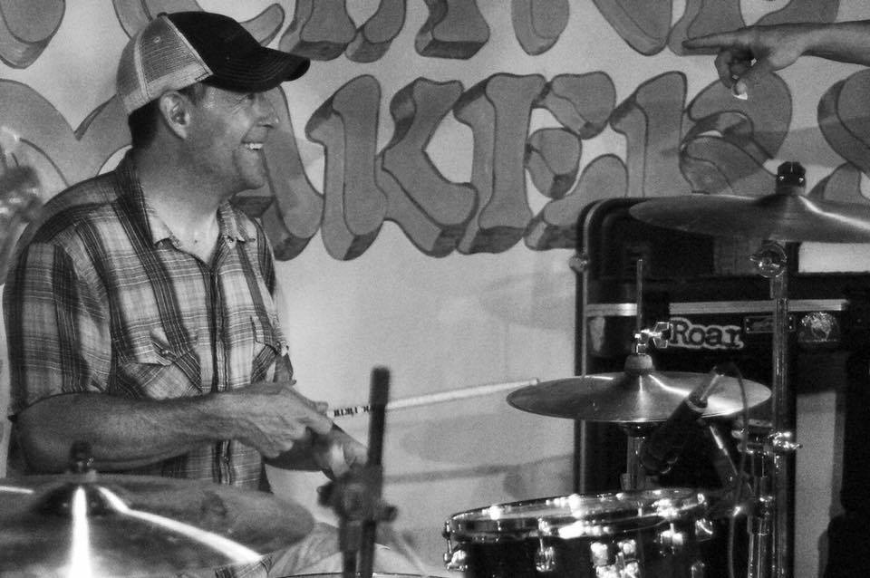 Roger Clyne tweet media