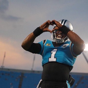 jrw728's tweet photo. My daily reminder that we want to #KeepCamInCarolina2020 @CoachMattRhule @Panthers #KeepPounding #WPMOYChallenge Newton #WPMOYChallenge Newton #WPMOYChallenge Newton #WPMOYChallenge Newton #WPMOYChallenge Newton #WPMOYChallenge Newton #WPMOYChallenge Newton #WPMOYChallenge Newton https://t.co/zPQU9SfJRy