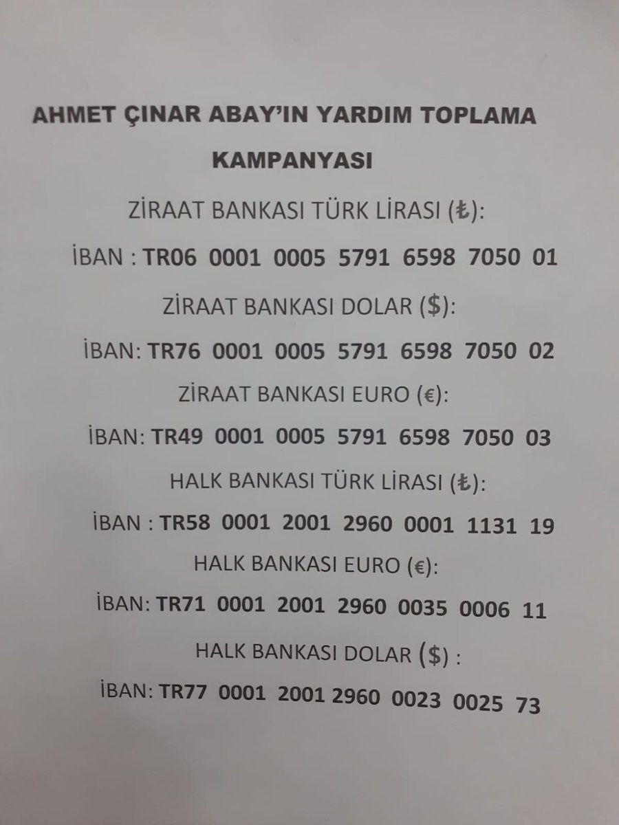 tumsiadbatman's tweet photo. Beyin erimesi hastalığına yakalanan 2 kardeş, birisi Mert diğeri Ahmet. 

Mert için malesef umutlar tükendi, ama Ahmet'i kurtarabiliriz. 

#ahmeteumutolalım https://t.co/doLnf8Y562