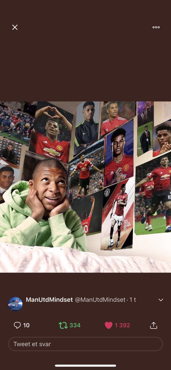 isakCuskic's tweet photo. @ManUtdMindset This fan base is the best😂 https://t.co/6Bol8bvelJ