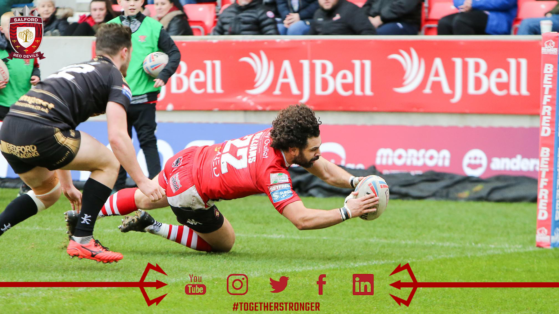 Salford Red Devils On Twitter MATCH REPORT Salford Red Devils salford-red-devils-on-twitter-match-report-salford-red-devils
