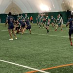 Photo by Ontario Rugby League (@OntarioRL)