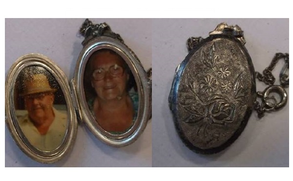 ThamesVP's tweet photo. 🚨Appeal to find owners of jewellery🚨

🔵Jewellery recovered as part of a conspiracy to steal investigation in Reading and Wokingham.

⚪️If you you recognise the jewellery or know the owners please contact the force.

Click here for full details ➡️ https://t.co/kSKPq7BhsS https://t.co/fvp05Tnkd7