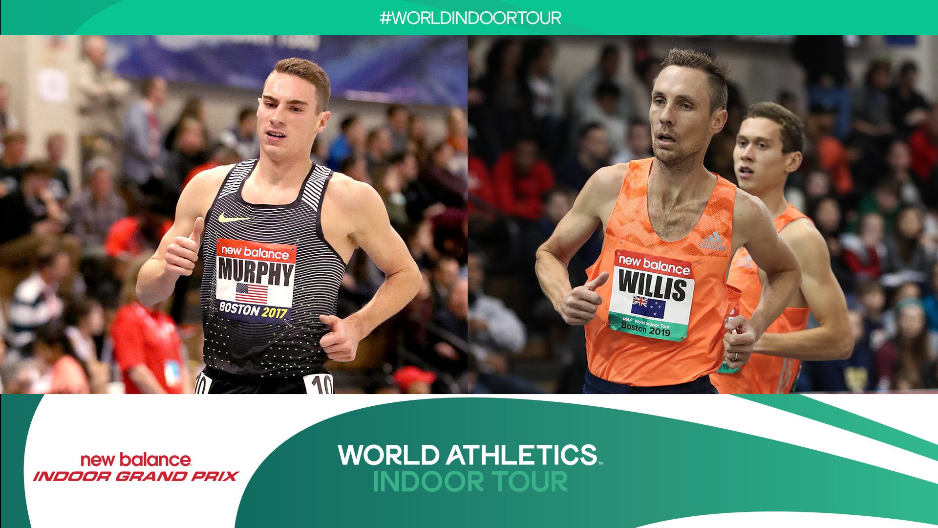 nb indoor grand prix 2019