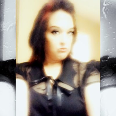 #NewProfilePic https://t.co/1EMD172Fec<a href="/tag/newprofilepic"class="tags">#NewProfilePic</a>