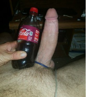 Sean Johnson’s pics and videos