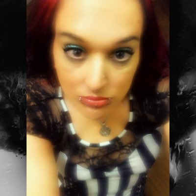 #NewProfilePic https://t.co/mKW2JPpz49<a href="/tag/newprofilepic"class="tags">#NewProfilePic</a>
