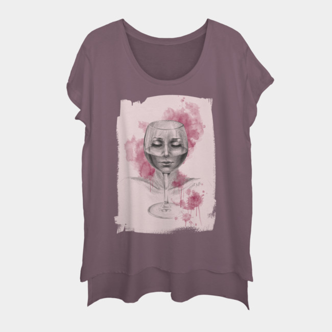 edrawings38art's tweet photo. 🎉 Get #FreeShipping on #Apparel Orders Over $75 >https://t.co/slbx53QAdB 🎁

#art #design #drawing #sweatshirt #tshirts #tops #hoodies #clothing #clothes #surreal #woman #butterflies #wine #wearableart #cool #musthave #artlovers #giftsforher #giftideas #deals #designbyhumans https://t.co/xNKIzFXeuM