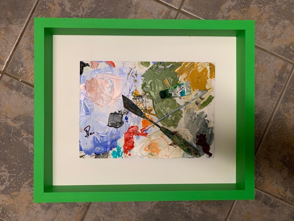 Nick John Rees tweet media
