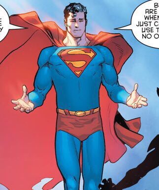 <a href="/buonjojo/">𝚅.</a> <a href="/AcursedBane/">𝐊𝐔𝐑𝐎𝐔｡</a> <a href="/MajoMetallia/">Swamp Witch Metallia</a> <a href="/CrawIingChaos/">‍ ‍‍‍ ‍‍ ‍‍ ‍ ‍‍ ‍ ‍ ۪ ҉ ‍ ‍‍‍ ‍𝕹𝙰𝙸𝙰. ‍‍‍ ‍𓆃</a> @FrigidDemonism @AdeptDetective @HakaiBeerus <a href="/NetherwoodStar/">- ̗̀Ꭺ x ᴇ ʟ ̖́-</a> <a href="/FortitudeCreed/">⌜𝐙⌟</a> <a href="/fateablaze/">終.</a> <a href="/createrofpeace/">melissa caceres</a> @TessaigaHanyo @JuguIators <a href="/ZaphkieI/">『時崎 狂三』</a> @ReiryokuSealer <a href="/CreatorOfPeace/">Son Goku 孫悟空</a> “We have a Multiverse to save. Let’s give them a taste of what we can do.” #MVRAGNAROK