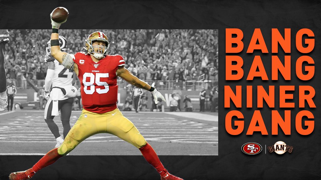 go niners images