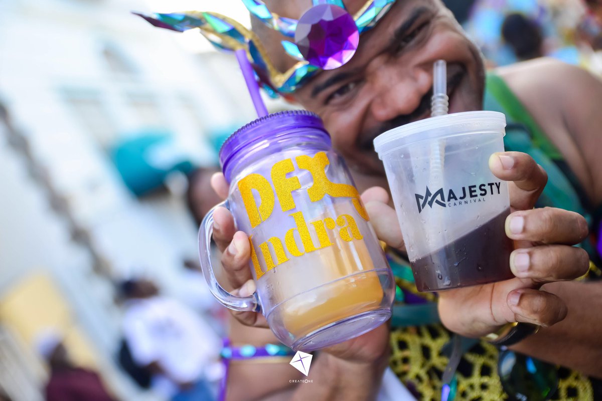 MajestyCarnival tweet media
