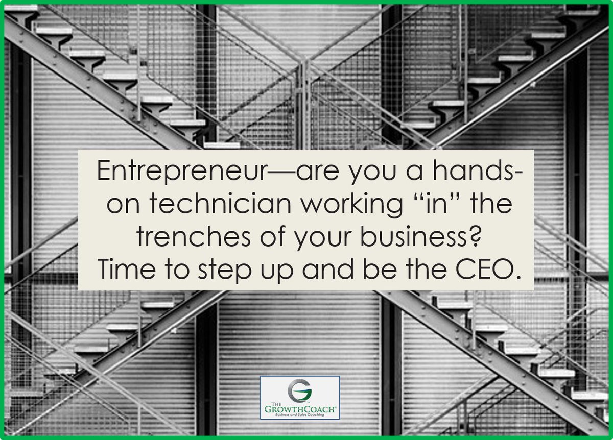 Tim Bartholomew (@tbartholomew) on Twitter photo 