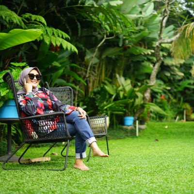 saskiahappy's tweet photo. #NewProfilePic https://t.co/RLAwaQbS4J