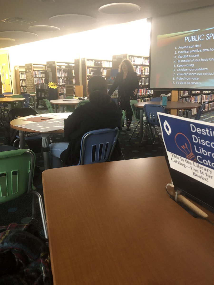 Lakisha Cameron tweet media