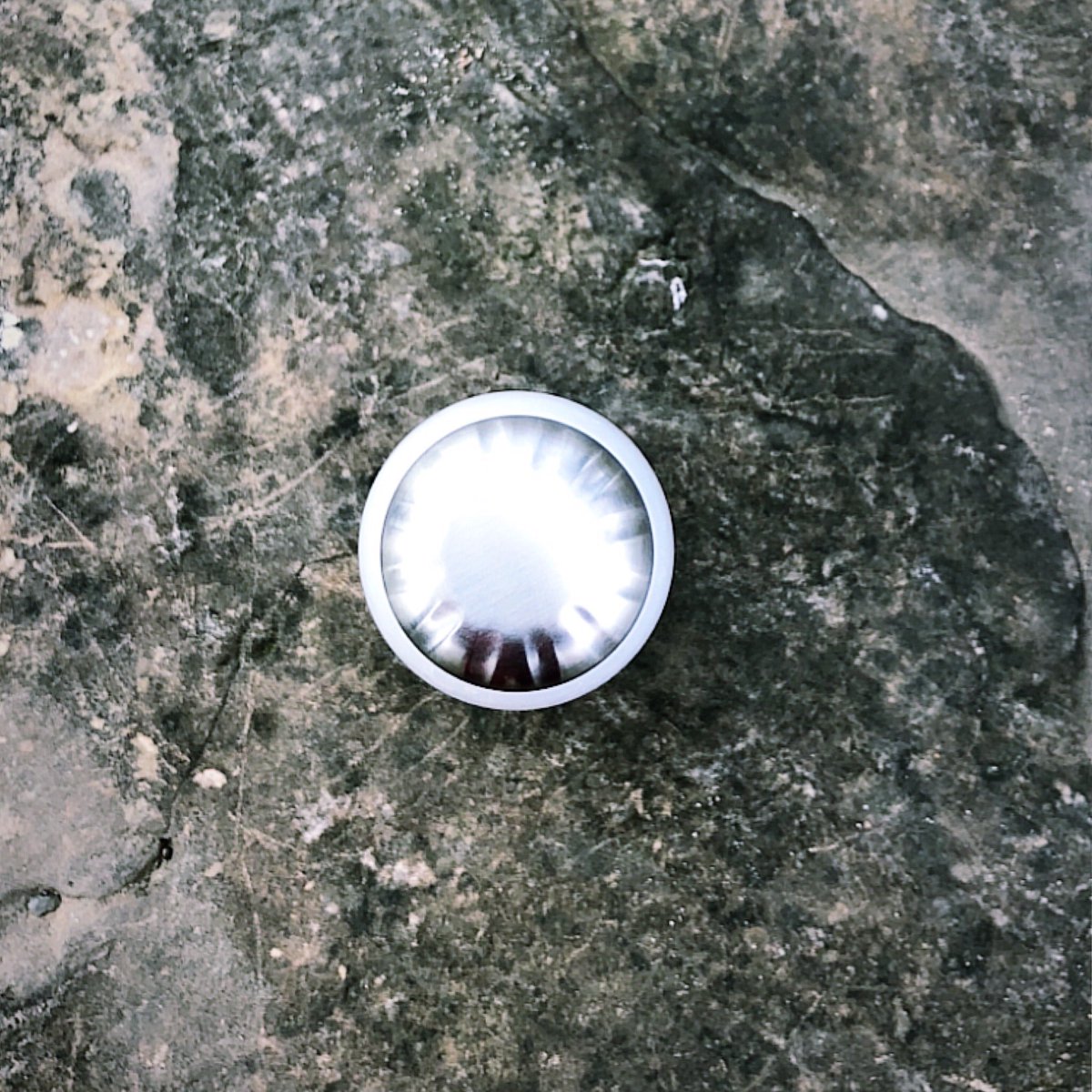 wippio_official's tweet photo. Lot of hiking and fun with an eco-friendly future in mind! And when you get amazing shots like this at the end...you know it’s been a good day! Join #WippioForPlanet and share it! 💚 
.
.
#waterbottle #customwaterbottle #waterbottlelove #ecofriendly #nobpa #noplasticwaste https://t.co/kwuraZtj5I