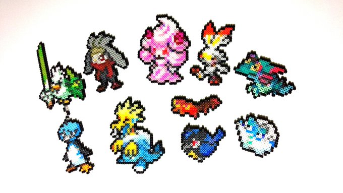 ポケモンアイロンビーズ けい S Recent Tweets 2 تحليلات تويتر الرسومية الخاصة بهوتويت Whotwi