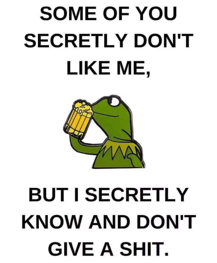 Donna (@donnaotto16) on Twitter photo 