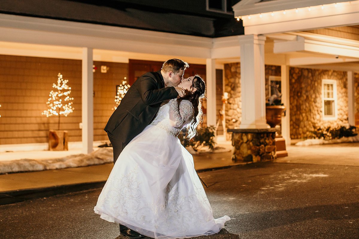 hellogreenfern's tweet image. Night portraits are pretty magical